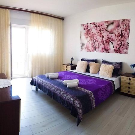 Apartmani Cagalj Trogir Kültér fotó