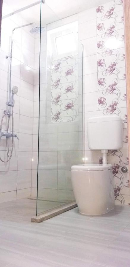 Apartmani Cagalj Trogir Kültér fotó